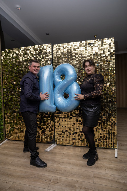 MRM-Events-168