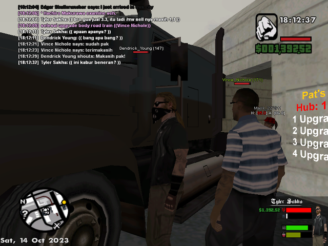 Screenshot-79