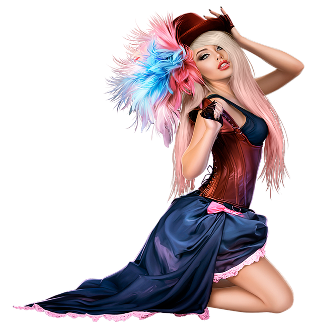 30.png