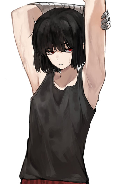 240