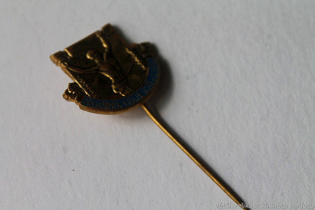 IMG-6814.jpg