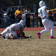 IMG-4157
