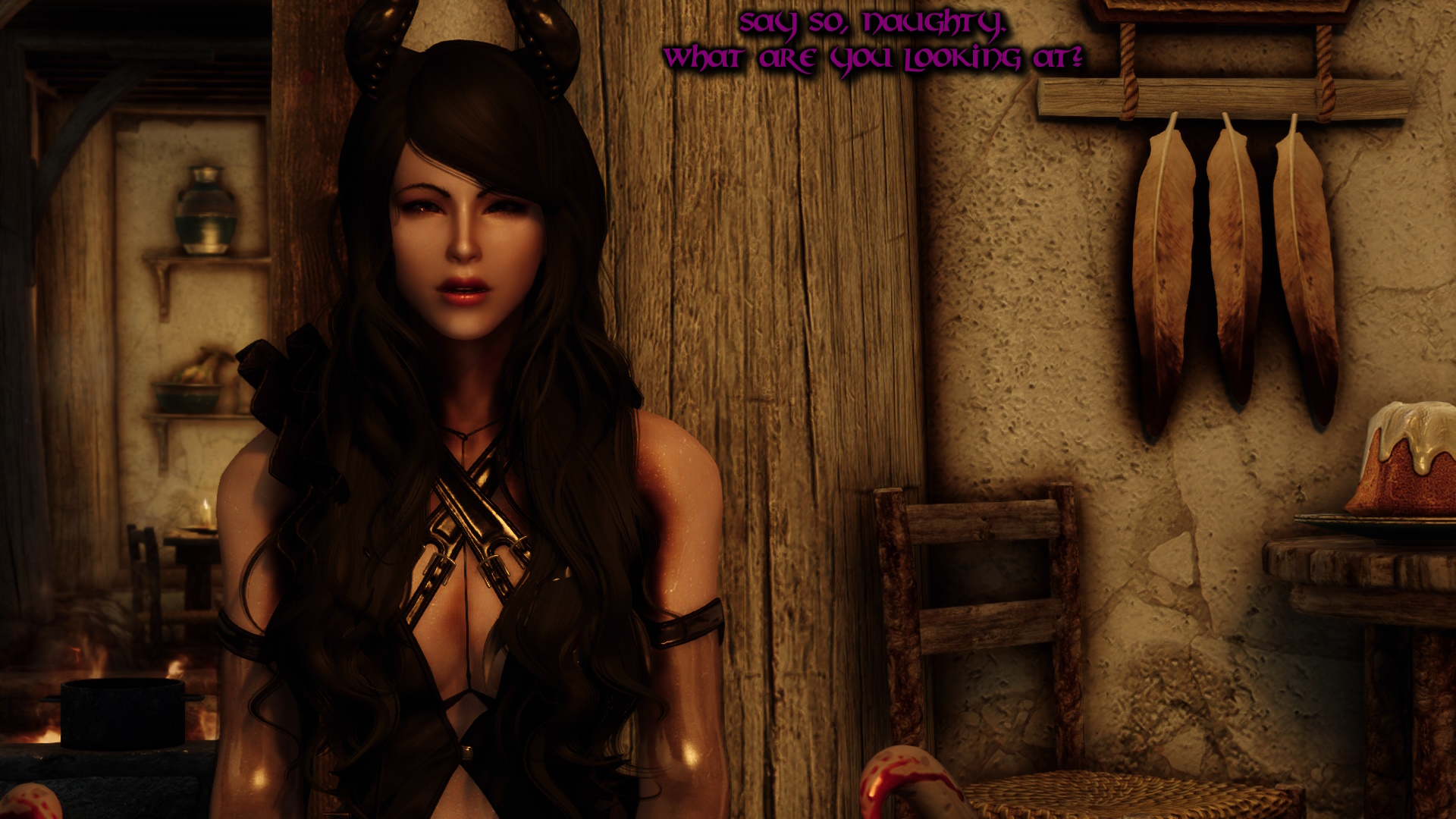 vampire-41.jpg