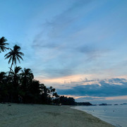 IMG-1202