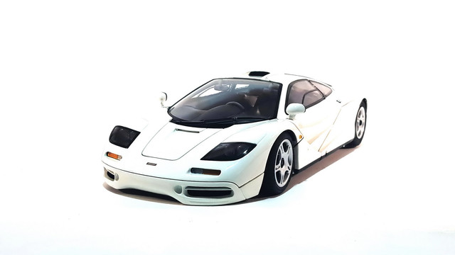 MCLEDT601-resize