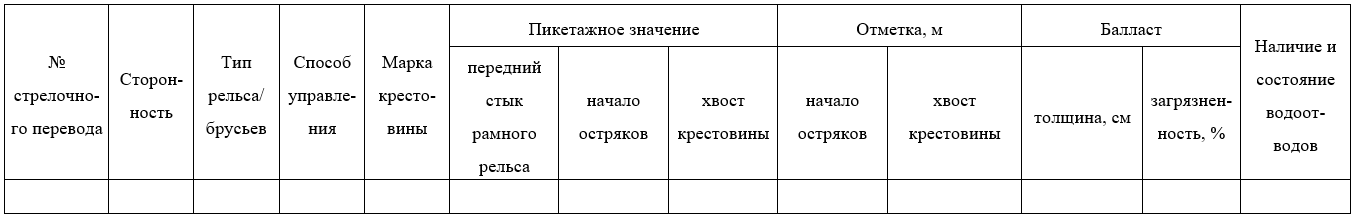 15.png
