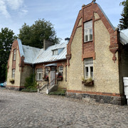 IMG-2531