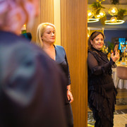 MRM-Events193