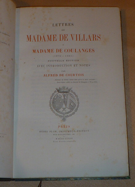 P1250442.jpg
