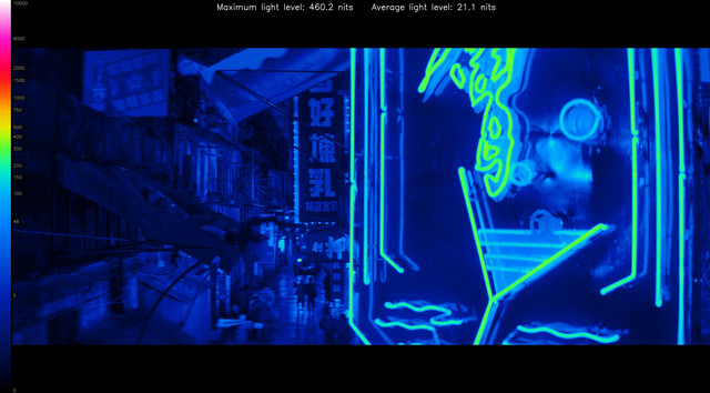 TEMP0022-heatmap