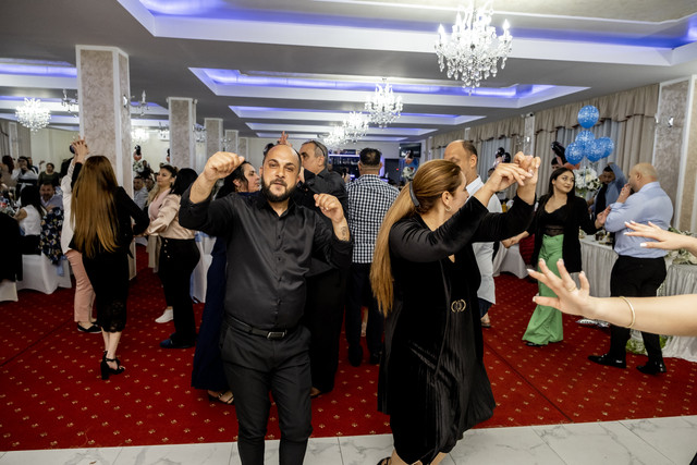 MRM-Events-370