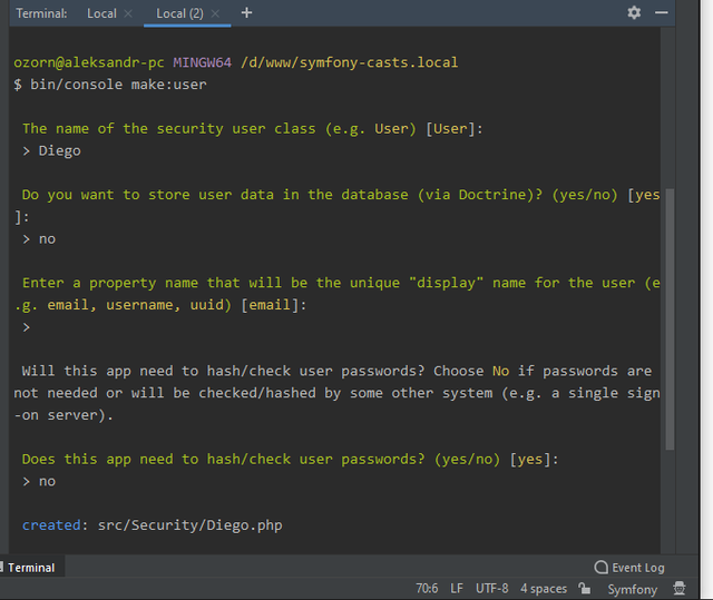 bug-user-make
