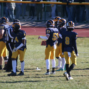 IMG-3077