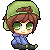 SmV6H.gif