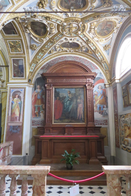 IMG-0906