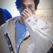 IMG-4145.jpg