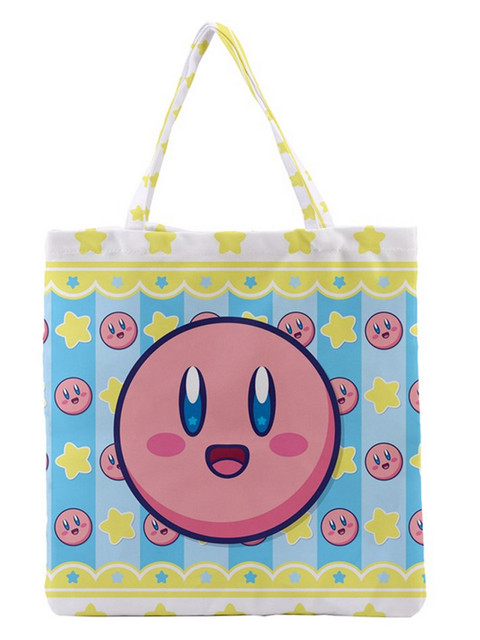 Kirby