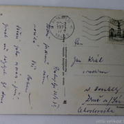 IMG-6446
