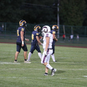 IMG-4547