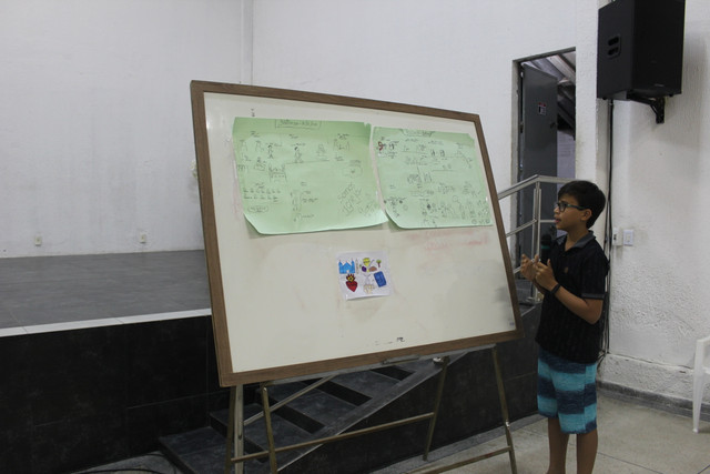 IMG-0710.jpg