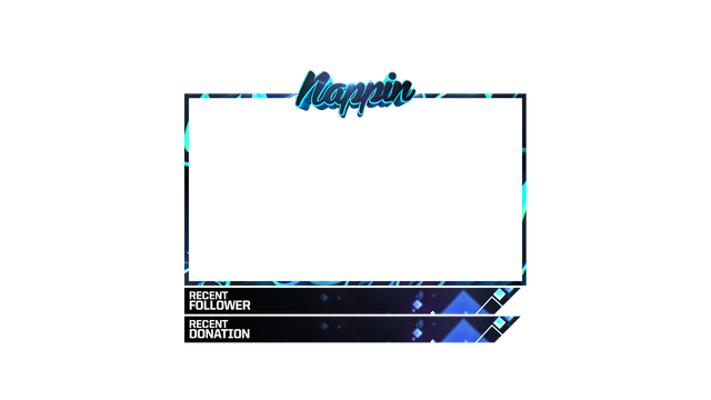 11.png