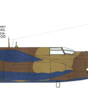 9 23