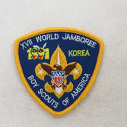 WJ469