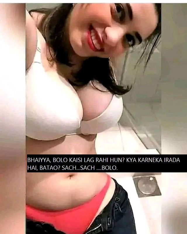 INCEST : Family Mein Pyar Romance or Sex
