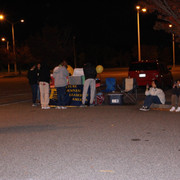 IMG-0055