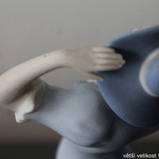 IMG-9107