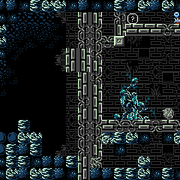 shaktool7