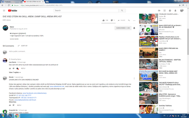 Screenshot 6.png