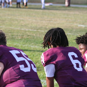 IMG-4794