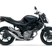 motorcycle-PNG3148