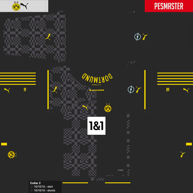 p2