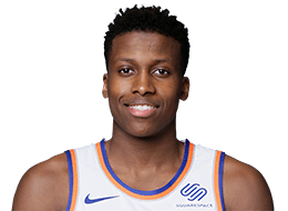 frank ntilikina.png