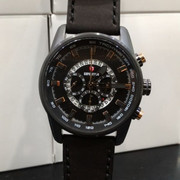 E6690 MCLIPBARG Copy