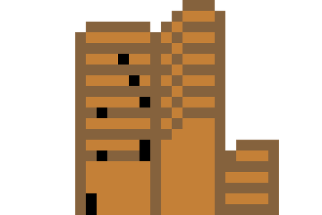 pixil-layer-Background