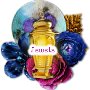 Jewels-4322-A