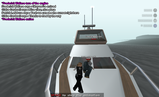 22.png