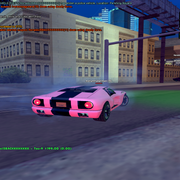 sa-mp-000-7