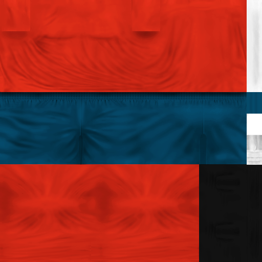 [Imagen: Indep37.png]