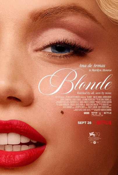 https://i.ibb.co/yf48XzP/NETFLIX.jpg
