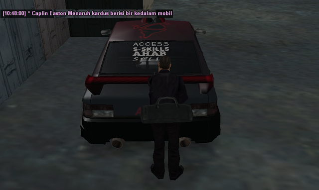 sa-mp-015.png