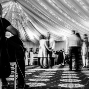 MRM-Events1019