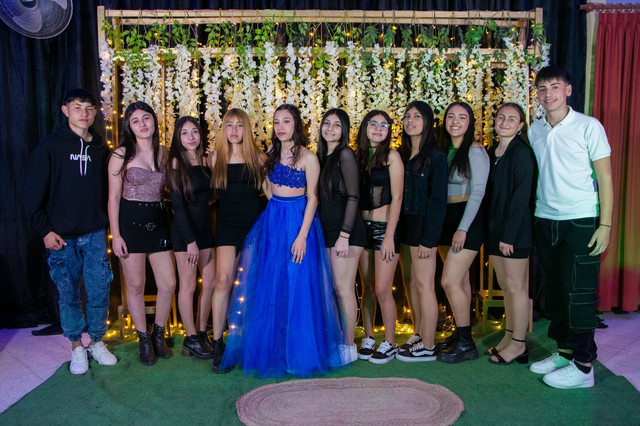 DSC4059