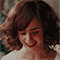 https://i.ibb.co/yf64BVS/16.gif