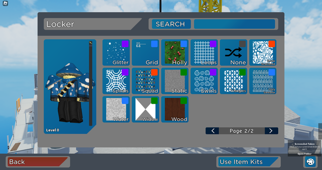 Roblox-Screen-Shot20231015-032153073.png