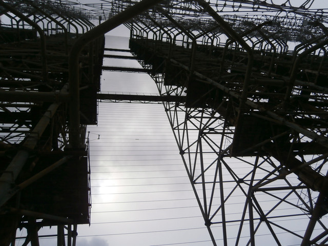 OLYMPUS-DIGITAL-CAMERA.jpg