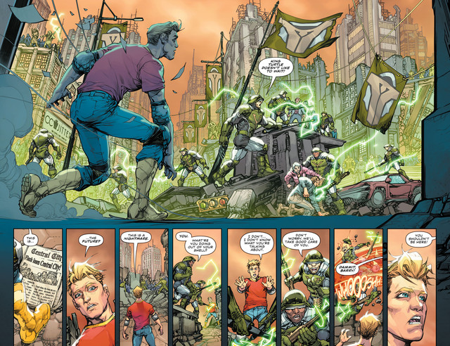 The-Flash-Year-One-023